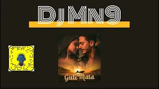 قولي متى - DJ Mn9 - REMIX - Guli Mata