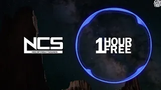 Rival x Cadmium - Willow Tree (feat. Rosendale) [NCS 1 HOUR]