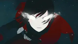 rwby - this will be the day 「 s l o w e d 」