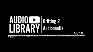 Drifting 2 - Audionautix