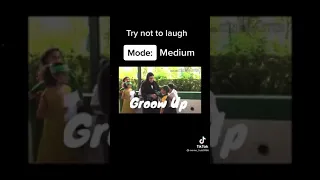 Very funny video | try not to laugh - Destroy India 🇮🇳 #shorts #viral #funny