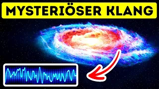 Ein unbekanntes Objekt in unserer Galaxie sendet uns Funksignale