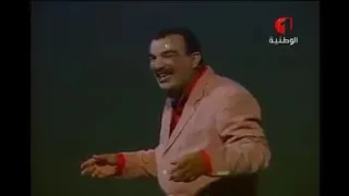 كيف يسألوني هاالايامات على احوالي ... شايخ شايخ زنس شيخة 🙈😂😁😂