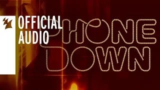 Armin van Buuren & Garibay - Phone Down (Andrelli Remix)