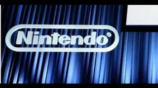 Nintendo Press Conference - E3 2011:  Part 4