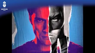 Batman v Superman Official Soundtrack | Is She With You? - Hans Zimmer & Junkie XL | WaterTower