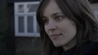 Disobedience - Are You Happy Scene HD 1080i