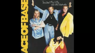 Ace Of Base - Beautiful Life (Uno Clio Club Edit)