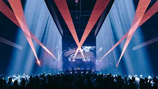 MADDIX live at A State of Trance 2024 (Friday | Area 1)