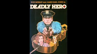 Review of Deadly Hero (1975)