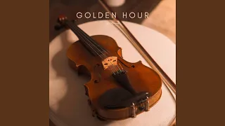 Golden Hour (Violin Version)