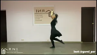 Обучалка ковырялки лезгинка как танцевать
