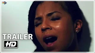 Stuck Trailer #1 (2019) HD | Mixfinity International