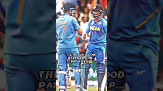 World Cup 2019 Same Final || IND vs NZ || #cricket #trending #viral #shorts