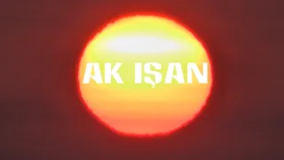 Ak işan (dokumental film)