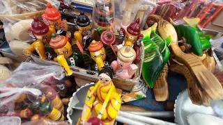 low cost hand made wooden toys in coimbatore