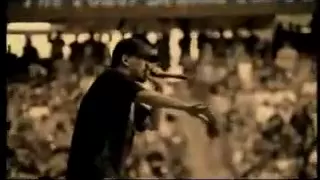 Linkin Park- With you(official video)