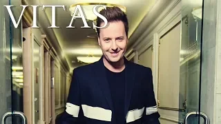 VITAS 🌟🎤 - Bit bombit | Бит бомбит (TODES 20th Anniversary | Kremlin) - 03/03/2019