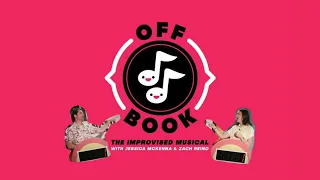chill track to study to 1hr loop | off book podcast 272