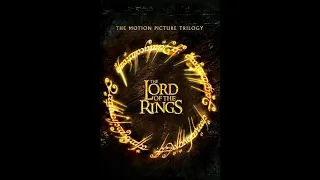 Beautiful Lord of the Rings Music EPIC - Lord of the Rings Mix2