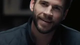 MOST DANGEROUS GAME Official Trailer 2020 Liam Hemsworth Movie | Liam Hemsworth Movie Trailer 2020