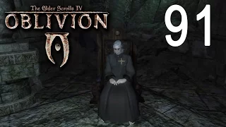 The Elder Scrolls IV: Oblivion ▲DLC▲Официальная символика▲ #91