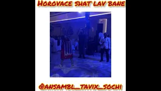 Xotovace shat lav bane