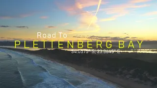 PLETT EP 1: The Road-trip