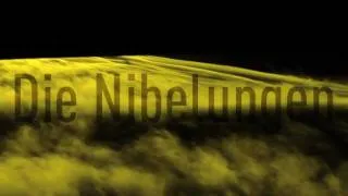 Die Nibelungen - Trailer