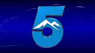 KOAA Latest Headlines | September 8, 12pm