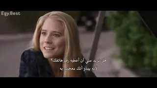 egybest film مترجم