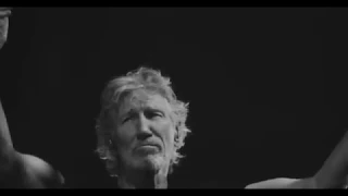 Roger Waters - Us + Them Finale (Tour Video)