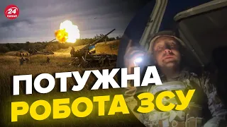 🔥Де окупантам дісталось найбільше / МАКАРУК назвав область