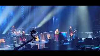 Paul McCartney Lady Madonna Live 2022