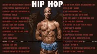 BEST HIPHOP MIX 🔔Snoop Dogg, DMX, Eminem & Dr. Dre - Takin' Over ft. Ice Cube, 2PacThe Game and mo