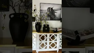 Different ideas to decorate your home for Summer/ House To Home #fyp #short #shortsvideo #decor