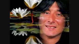 Steve Perry daydream, winds of march.wmv