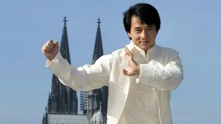 Film Jeckie Chan terbaru 2020_film aksi kungfu subtitel indonesia
