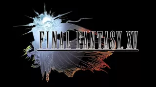 Final Fantasy 15 OST: After the Battle (Extended Version)