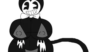 female bendy subliminal!!!