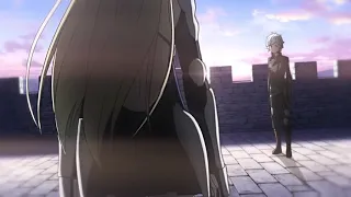 Danmachi - Bell Cranel Edit / Lose Myself