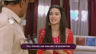 Ep - 360 | Qurbaan Hua | Zee TV | Best Scene | Watch Full Episode on Zee5-Link in Description