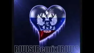 Russian Music (Remix) 2012