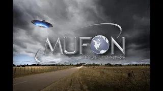 MUFON membership surges with renewed UFO interest