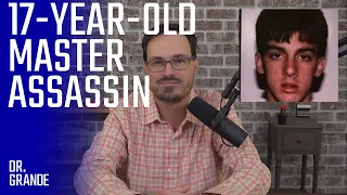Jeff Pelley Case Analysis | Master Assassin or Innocent?