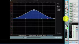 Top Ten EQ Tips and Tricks