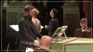 Bononcini: Griselda, opera in three acts | Benjamin Bayl & Wrocław Baroque Orchestra