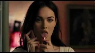 Jennifer's Body HD '' TRAILER''