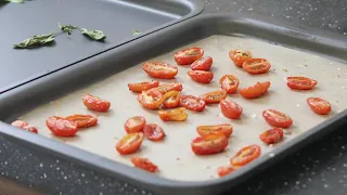 Dehydrating Techniques - Healthy Eating & AGA Cooking