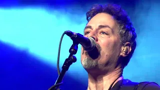 Smith/Kotzen - Got A Hold On Me (Live) (Official Video)